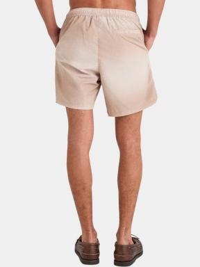 sorturi de baie pentru barbati pt. barbati Nautica Mistral Swim Short nisip 3