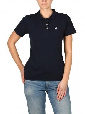 Sandy Polo Shirt