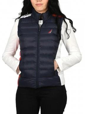 Kami Gilet