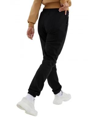 Yuki Jog Pant