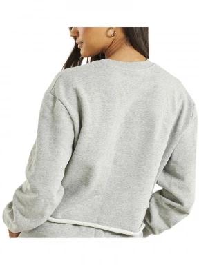 Belcarra Sweatshirt