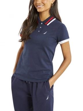 Cowley Polo Shirt