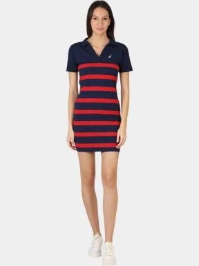 rochie pt. femei Nautica Palmer Dress albastru inchis 1