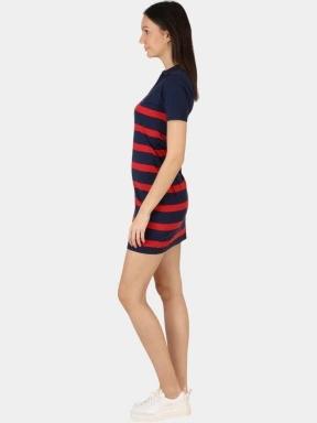 rochie pt. femei Nautica Palmer Dress albastru inchis 3