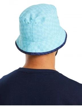 Dales Reversible Bucket Hat