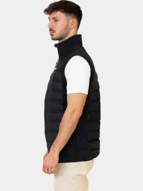 Benito Gilet