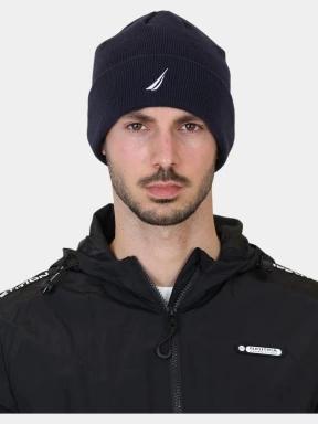 Gerro Beanie