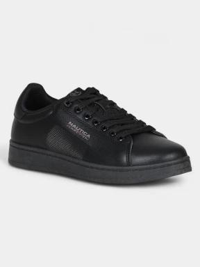 tenisi pt. barbati Nautica Saturno 2.0 LTH 1
