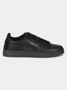tenisi pt. barbati Nautica Saturno 2.0 LTH 3