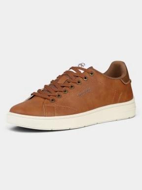 pantofi pt. barbati Nautica Stardust 2.0 LTH maro 1