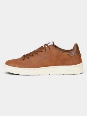 pantofi pt. barbati Nautica Stardust 2.0 LTH maro 3