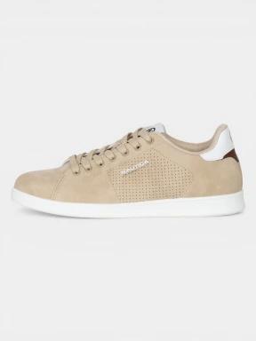 pantofi pt. barbati Nautica Saturno 3.0 NBK nisip 3