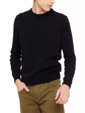 Nerowool