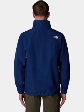 haine de ploaie pt. barbati The North Face M Sangro Jacket albastru inchis 3
