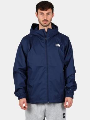 haine de ploaie pt. barbati The North Face M Quest Jacket - Eu albastru inchis 1