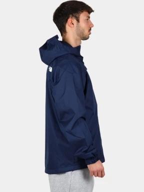 haine de ploaie pt. barbati The North Face M Quest Jacket - Eu albastru inchis 3