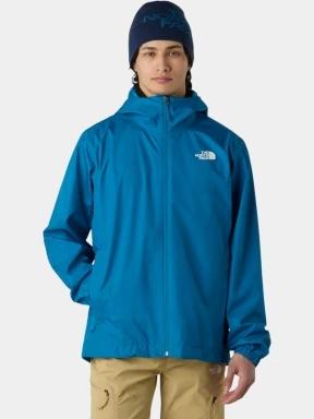 haine de ploaie pt. barbati The North Face M Quest Jacket - Eu albastru 1