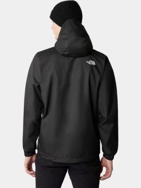haine de ploaie pt. barbati The North Face M Quest Jacket - Eu negru 3