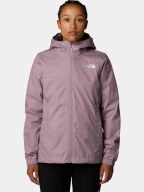 W Quest Jacket - Eu