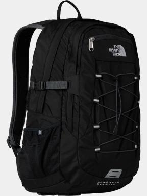 rucsac The North Face Borealis Classic negru 1