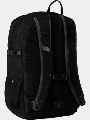 rucsac The North Face Borealis Classic negru 3