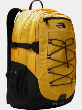 rucsac The North Face Borealis Classic galben 1