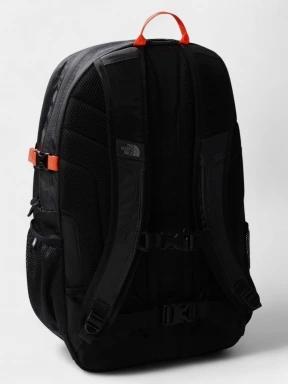 rucsac The North Face Borealis Classic gri 3