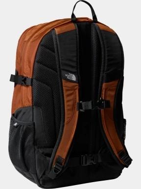 rucsac The North Face Borealis Classic portocaliu 3