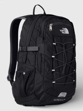 rucsac The North Face Borealis Classic gri 1
