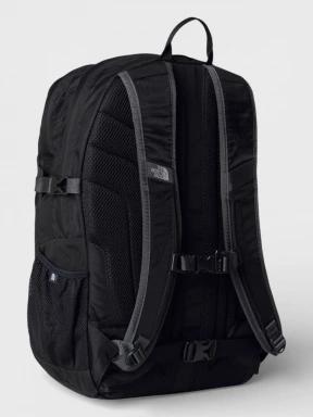 rucsac The North Face Borealis Classic gri 3