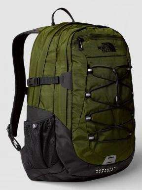 rucsac The North Face Borealis Classic oliv 1