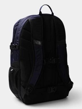 rucsac The North Face Borealis Classic albastru inchis 3