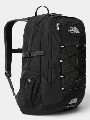rucsac The North Face Borealis Classic negru 1