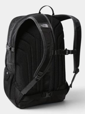 rucsac The North Face Borealis Classic negru 3
