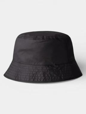 bucket hat The North Face Sun Stash Hat negru 3