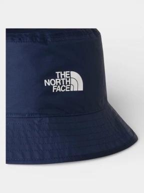 bucket hat The North Face Sun Stash Hat albastru inchis 3