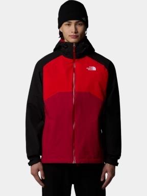 M Stratos Jacket - Eu