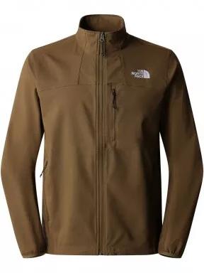M Nimble Jacket - Eu
