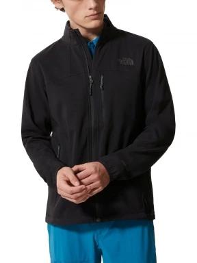 M Nimble Jacket