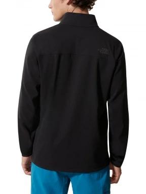 M Nimble Jacket