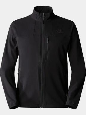 M Nimble Jacket - Eu