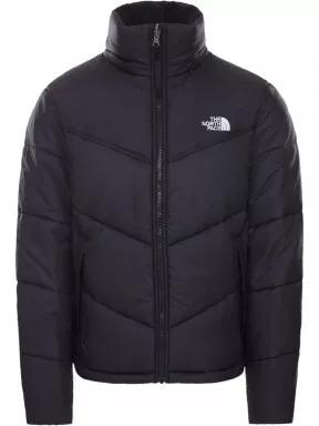 M Saikuru Jacket