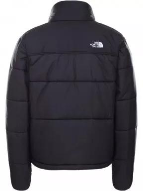 M Saikuru Jacket