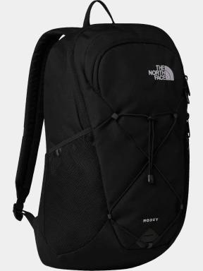 rucsac The North Face Rodey negru 1