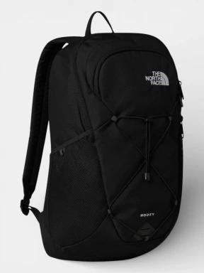 rucsac The North Face Rodey negru 1
