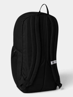 rucsac The North Face Rodey negru 3