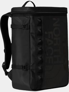 rucsac The North Face Base Camp Fuse Box negru 1