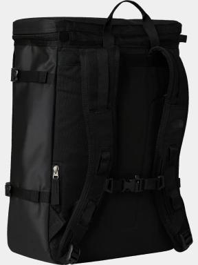 rucsac The North Face Base Camp Fuse Box negru 3