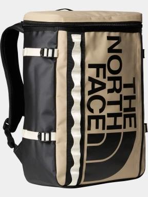 rucsac The North Face Base Camp Fuse Box nisip 1