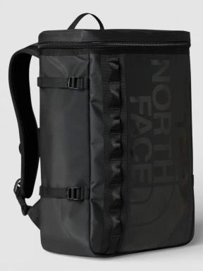 rucsac The North Face Base Camp Fuse Box negru 1